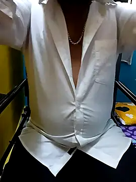 Lawrencedlkk007 online show from 03/03/25, 09:55