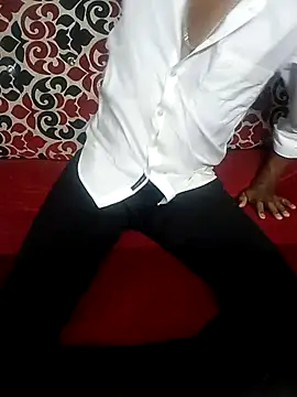 Lawrencedlkk007 online show from 03/03/25, 01:53