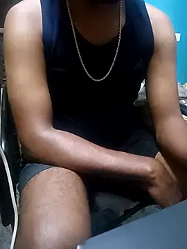 Lawrencedlkk007 online show from 03/04/25, 07:01