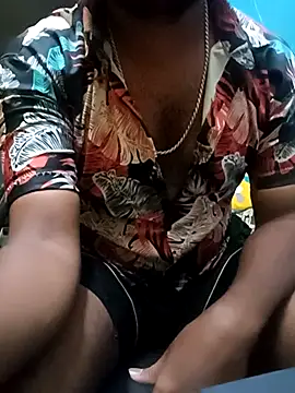 Lawrencedlkk007 online show from 03/06/25, 02:51