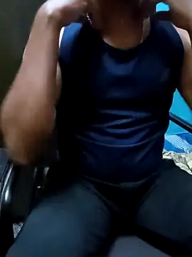 Lawrencedlkk007 online show from 03/10/25, 01:12