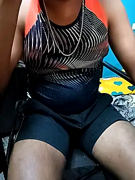 Lawrencedlkk007 online show from 03/10/25, 06:23