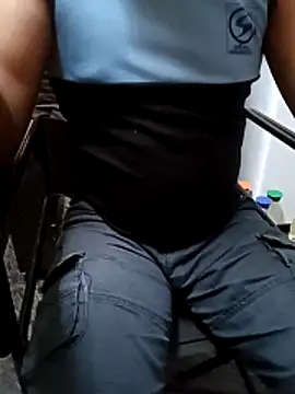 Lawrencedlkk007 online show from 02/10/26, 11:03