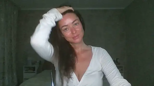 Mia Salamanka online show from 06/26/26, 03:27