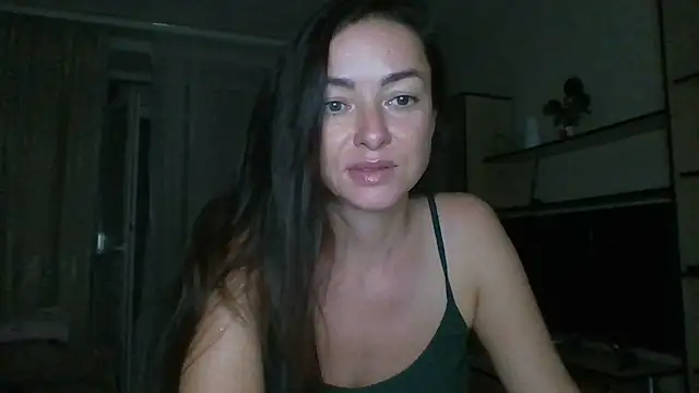 Mia Salamanka online show from 07/26/26, 02:13