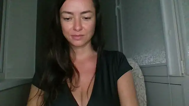 Mia Salamanka online show from 07/28/26, 02:13