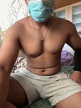 Snapshot of muscularZoro chatting on 06/18/26, 10:41 muscularZoro online show from 06/18/26, 10:41