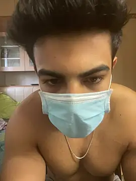 Snapshot of muscularZoro chatting on 08/02/26, 12:03 muscularZoro online show from 08/02/26, 12:03