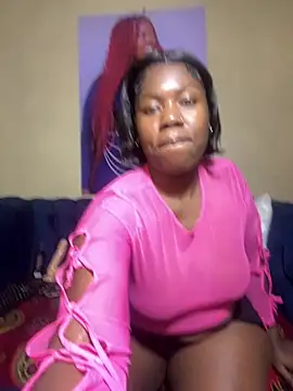 BigBootyBrie01 online show from 07/07/26, 02:32