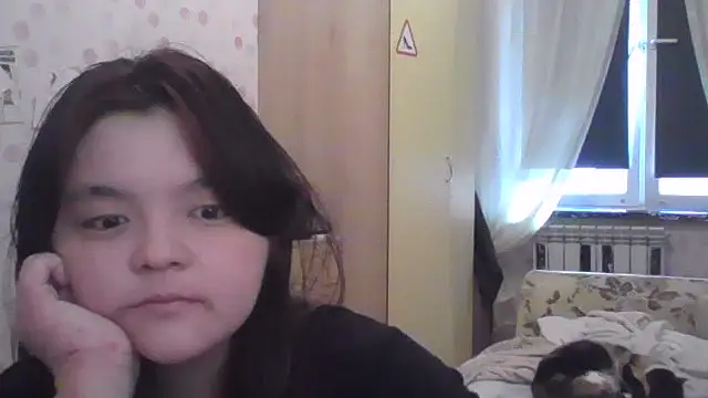 ZeldaSayre  online show from 06/24/26, 03:44