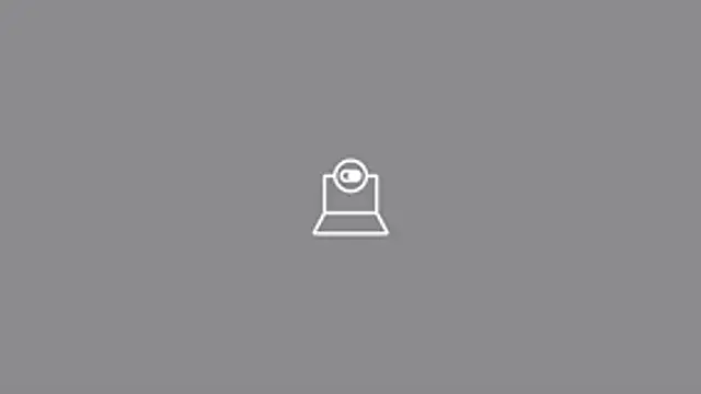 Snapshot of ZeldaSayre_ chatting on 07/04/26, 09:43 ZeldaSayre online show from 07/04/26, 09:43