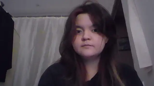 Snapshot of ZeldaSayre_ chatting on 07/05/26, 10:39 ZeldaSayre online show from 07/05/26, 10:39