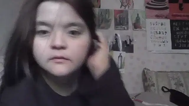 Snapshot of ZeldaSayre_ chatting on 07/07/26, 07:34 ZeldaSayre online show from 07/07/26, 07:34