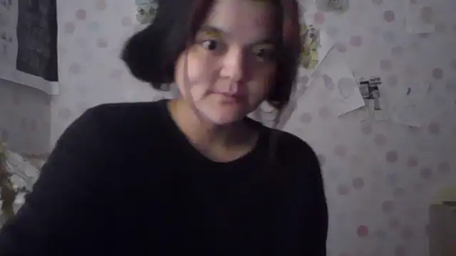 Snapshot of ZeldaSayre_ chatting on 07/07/26, 11:20 ZeldaSayre online show from 07/07/26, 11:20