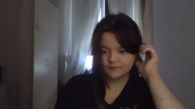 Snapshot of ZeldaSayre_ chatting on 07/08/26, 11:26 ZeldaSayre online show from 07/08/26, 11:26