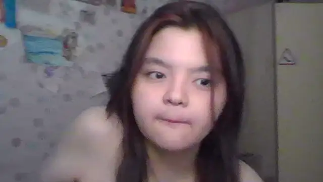 Snapshot of ZeldaSayre_ chatting on 07/08/26, 11:31 ZeldaSayre online show from 07/08/26, 11:31