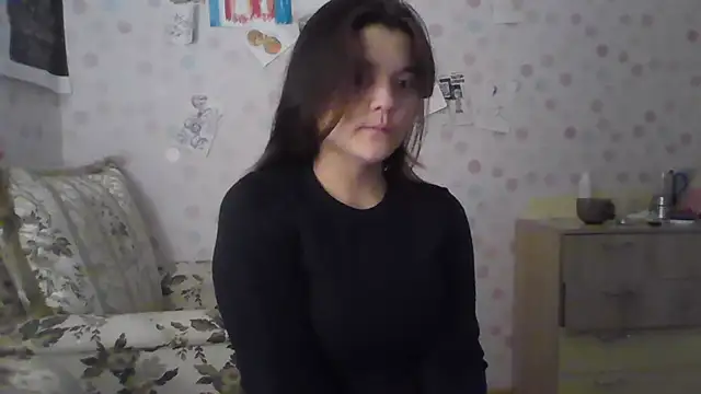 Snapshot of ZeldaSayre_ chatting on 07/16/26, 08:31 ZeldaSayre online show from 07/16/26, 08:31