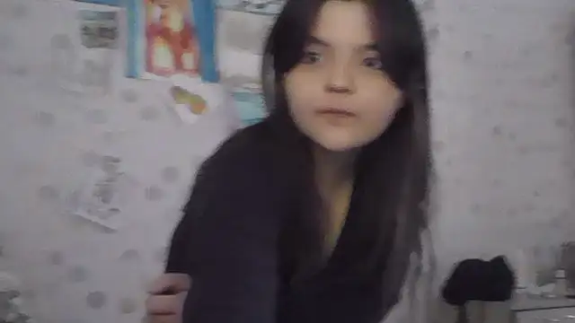 Snapshot of ZeldaSayre_ chatting on 07/17/26, 01:18 ZeldaSayre online show from 07/17/26, 01:18