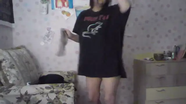 Snapshot of ZeldaSayre_ chatting on 07/28/26, 03:21 ZeldaSayre online show from 07/28/26, 03:21