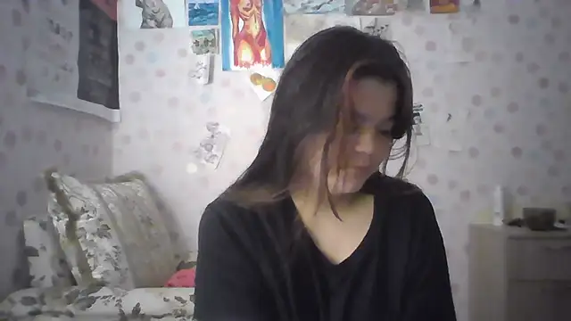 Snapshot of ZeldaSayre_ chatting on 07/29/26, 11:25 ZeldaSayre online show from 07/29/26, 11:25