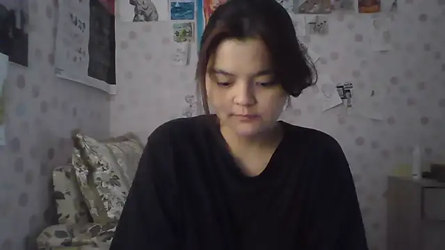 Snapshot of ZeldaSayre_ chatting on 08/03/26, 02:11 ZeldaSayre online show from 08/03/26, 02:11