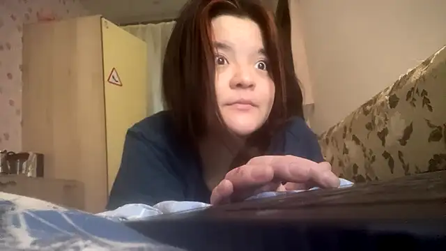 Snapshot of ZeldaSayre_ chatting on 08/07/26, 05:15 ZeldaSayre online show from 08/07/26, 05:15
