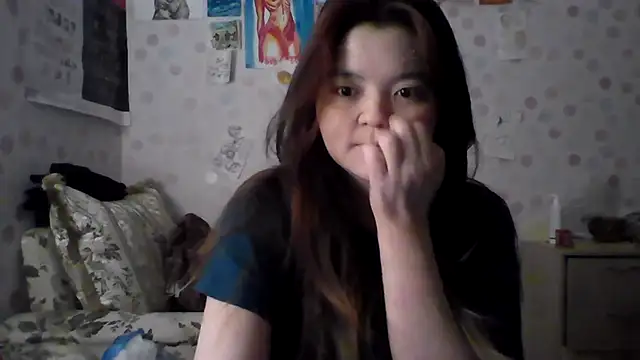 Snapshot of ZeldaSayre_ chatting on 08/09/26, 11:31 ZeldaSayre online show from 08/09/26, 11:31