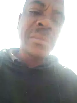 Snapshot of Rod_Gorilla chatting on 06/22/26, 09:06 Rod Gorilla online show from 06/22/26, 09:06