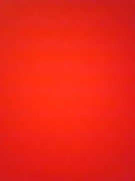 lylylai online show from 06/28/26, 03:23