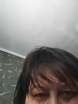 Snapshot of MarvellaLove chatting on 06/12/26, 08:13 MarvellaLove online show from 06/12/26, 08:13
