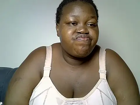 Tashazbabe online show from 06/22/26, 05:59