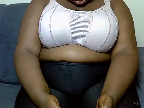Tashazbabe online show from 07/09/26, 02:54