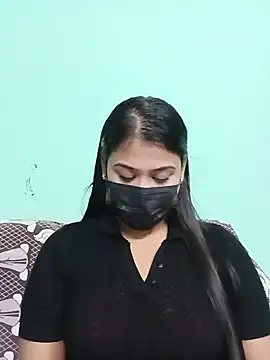 Sweathatamil online show from 06/10/26, 05:01