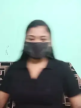 Sweathatamil online show from 06/14/26, 03:47