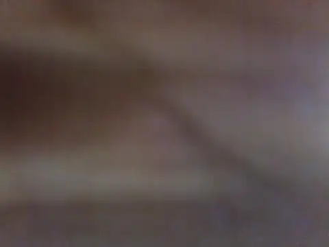 Cloudy essy online show from 06/09/26, 04:07