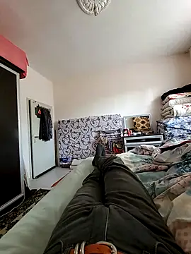 DALLASX69 online show from 06/09/26, 02:39