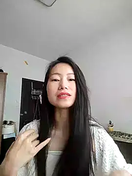 Reiko512 online show from 06/10/26, 12:33