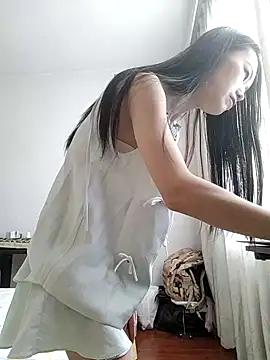 Reiko512 online show from 06/12/26, 03:05