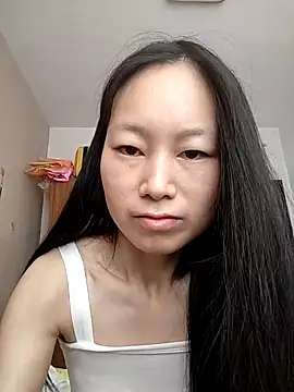 Reiko512 online show from 06/14/26, 02:24