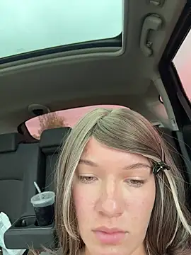 girl-Emily online show from 07/07/26, 04:26