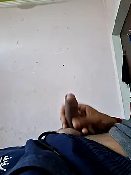 rajveer 7773 online show from 06/11/26, 04:43