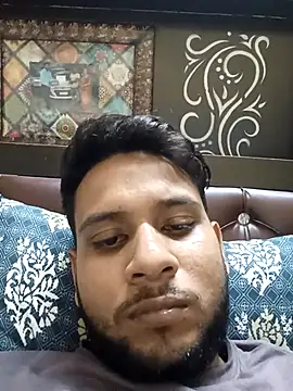Snapshot of PB_Mundka chatting on 07/12/26, 06:59 PB Mundka online show from 07/12/26, 06:59