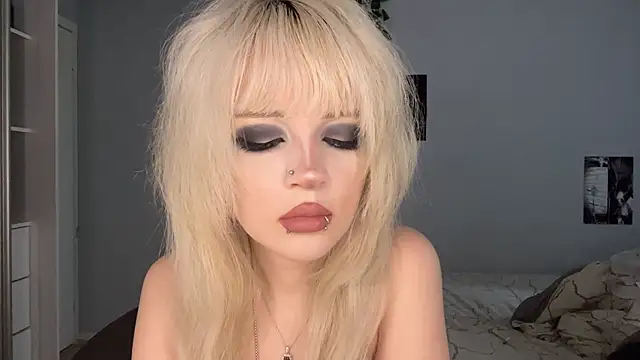 Velvets Vixens01 online show from 08/01/26, 11:31