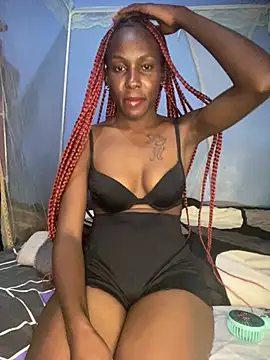 Snapshot of sexxy-beiby chatting on 07/14/26, 10:09 sexxy-beiby online show from 07/14/26, 10:09
