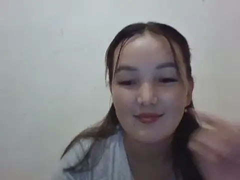 Snapshot of AnelyaMaya chatting on 06/17/26, 07:04 AnelyaMaya online show from 06/17/26, 07:04