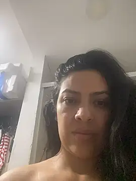 kimmy kaller online show from 07/28/26, 12:34