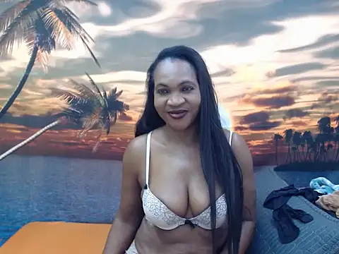VelvetVixenMilf online show from 06/22/26, 08:55