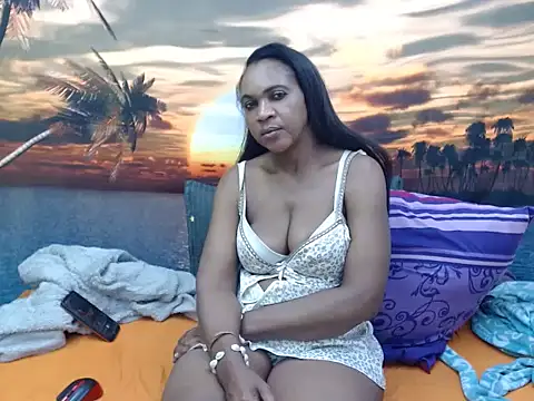 VelvetVixenMilf online show from 06/25/26, 05:17