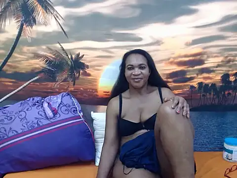 VelvetVixenMilf online show from 07/01/26, 02:46