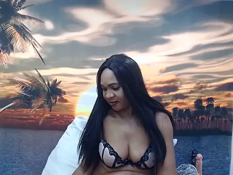 VelvetVixenMilf online show from 07/08/26, 12:37